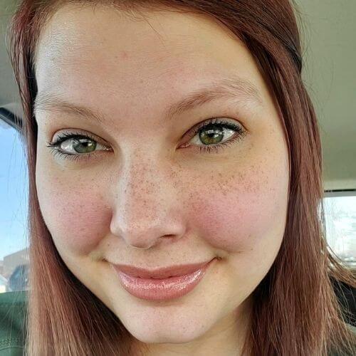 dana