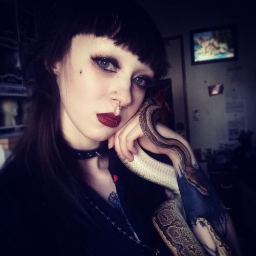 Tate